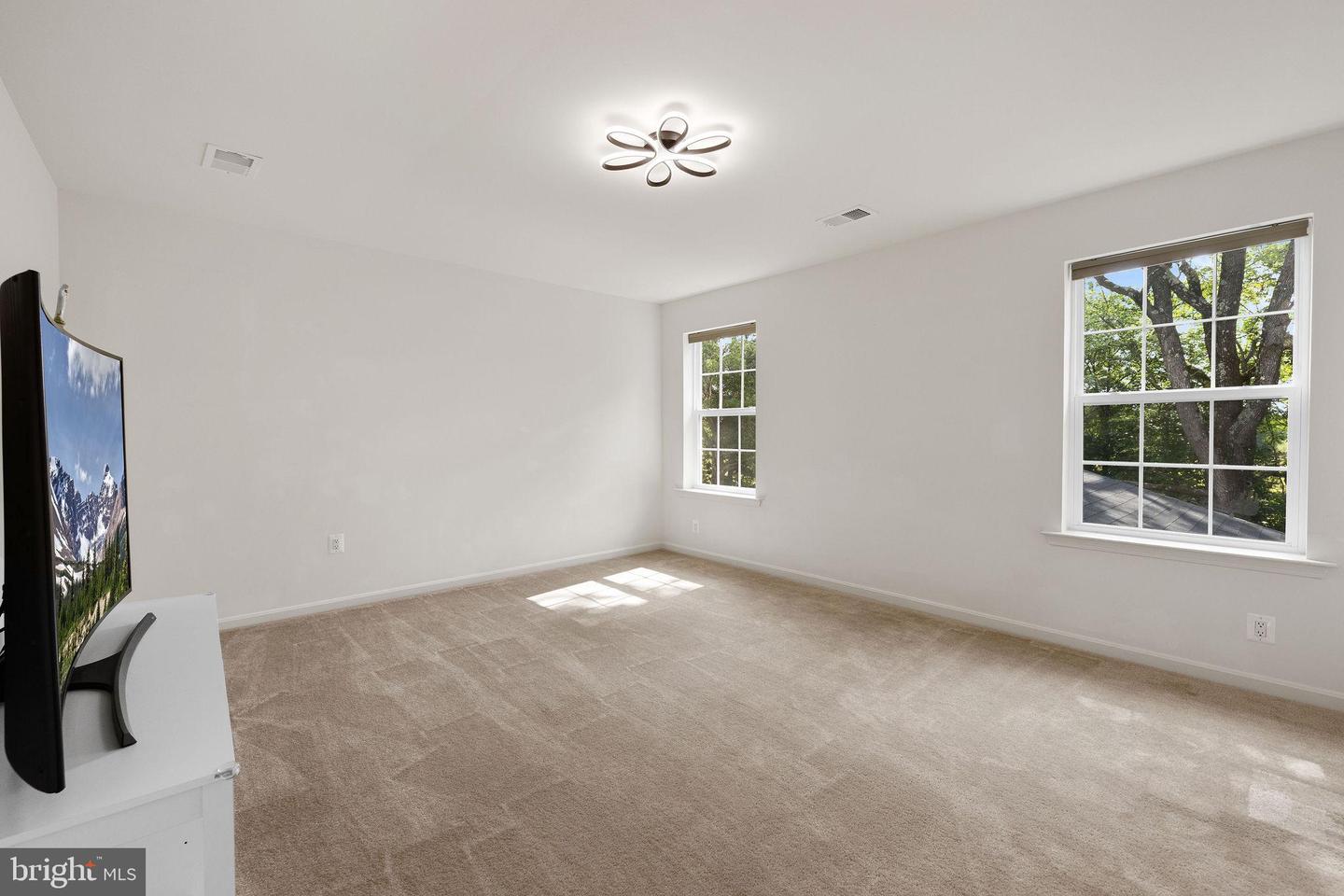 11520 BLUESTEM WAY, FREDERICKSBURG, Virginia 22407, 3 Bedrooms Bedrooms, 8 Rooms Rooms,2 BathroomsBathrooms,Residential,For sale,11520 BLUESTEM WAY,VASP2034816 MLS # VASP2034816