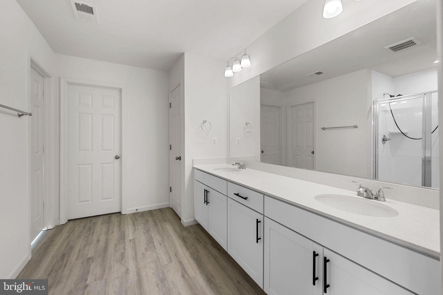 11520 BLUESTEM WAY, FREDERICKSBURG, Virginia 22407, 3 Bedrooms Bedrooms, 8 Rooms Rooms,2 BathroomsBathrooms,Residential,For sale,11520 BLUESTEM WAY,VASP2034816 MLS # VASP2034816