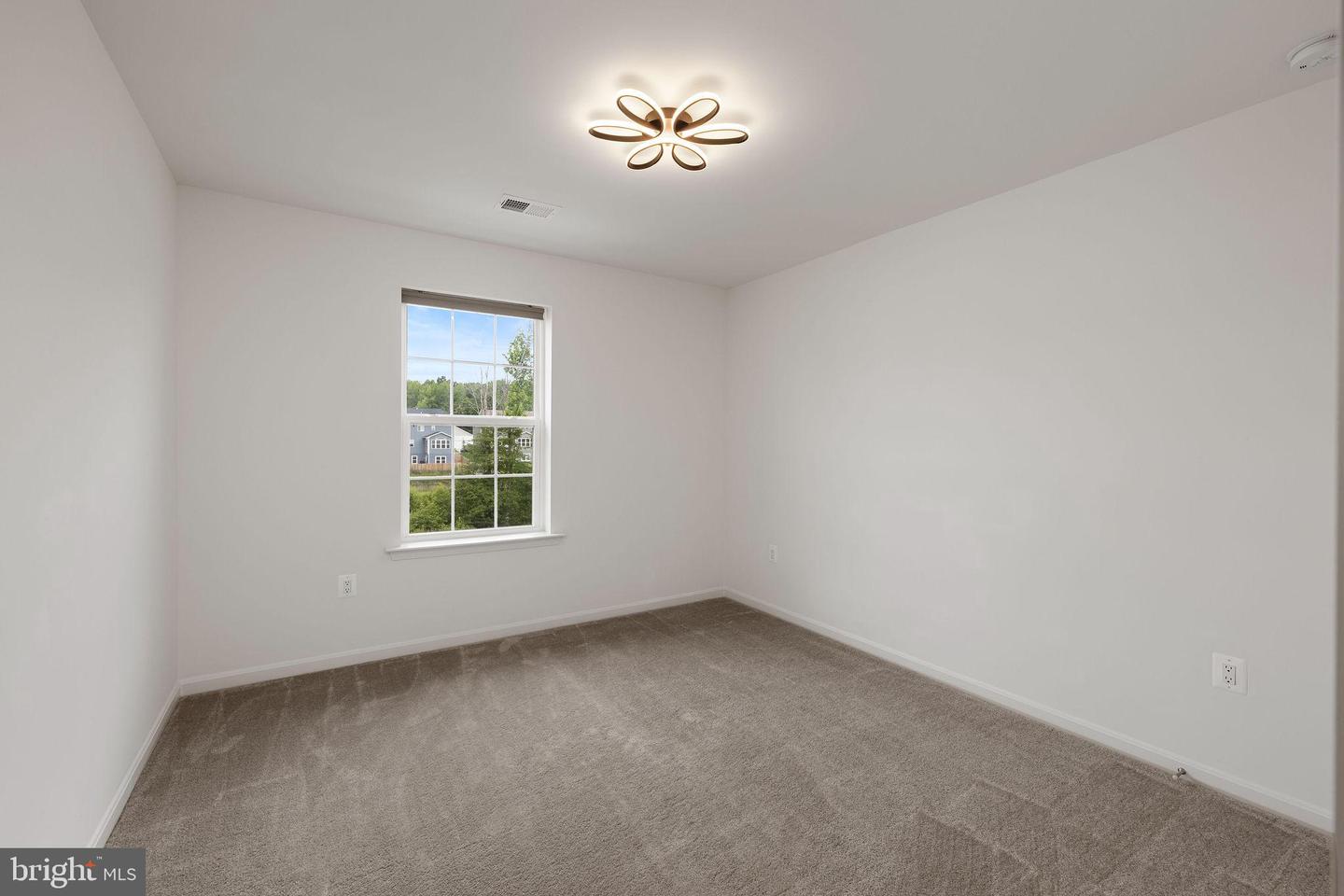 11520 BLUESTEM WAY, FREDERICKSBURG, Virginia 22407, 3 Bedrooms Bedrooms, 8 Rooms Rooms,2 BathroomsBathrooms,Residential,For sale,11520 BLUESTEM WAY,VASP2034816 MLS # VASP2034816