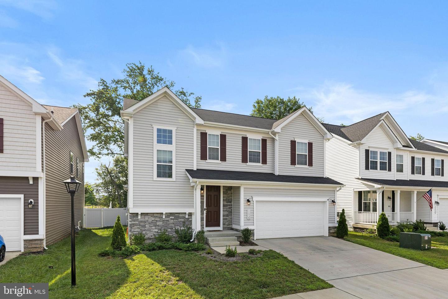 11520 BLUESTEM WAY, FREDERICKSBURG, Virginia 22407, 3 Bedrooms Bedrooms, 8 Rooms Rooms,2 BathroomsBathrooms,Residential,For sale,11520 BLUESTEM WAY,VASP2034816 MLS # VASP2034816
