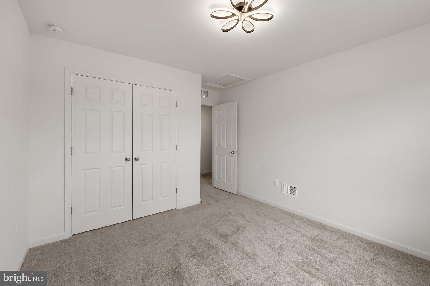 11520 BLUESTEM WAY, FREDERICKSBURG, Virginia 22407, 3 Bedrooms Bedrooms, 8 Rooms Rooms,2 BathroomsBathrooms,Residential,For sale,11520 BLUESTEM WAY,VASP2034816 MLS # VASP2034816