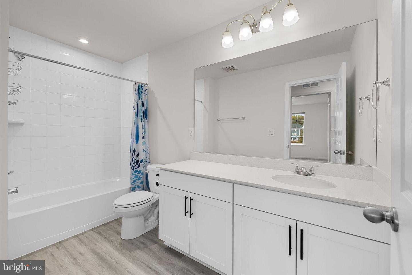 11520 BLUESTEM WAY, FREDERICKSBURG, Virginia 22407, 3 Bedrooms Bedrooms, 8 Rooms Rooms,2 BathroomsBathrooms,Residential,For sale,11520 BLUESTEM WAY,VASP2034816 MLS # VASP2034816