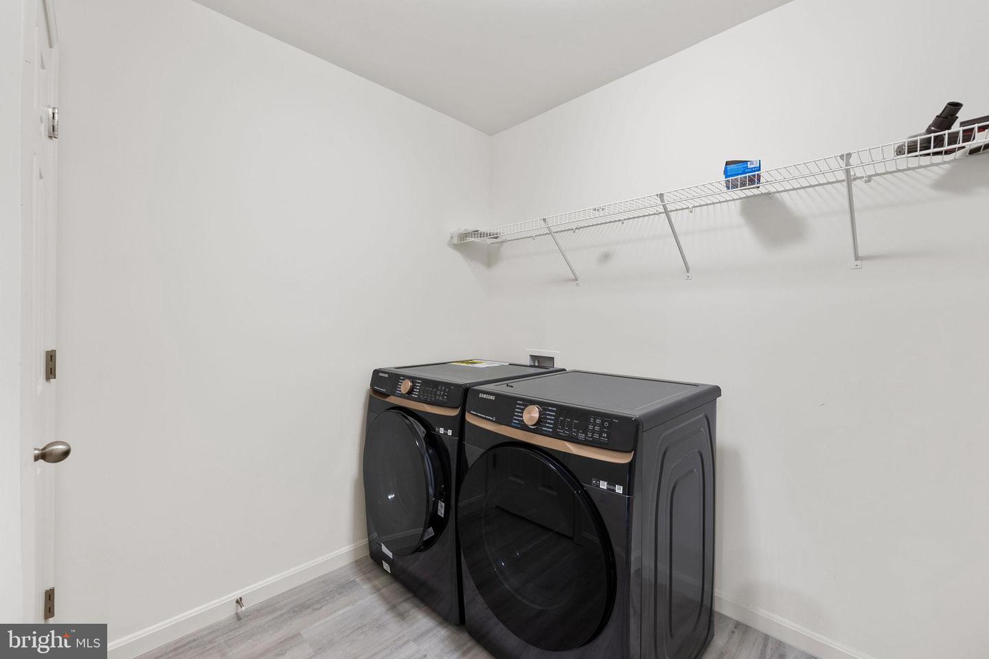 11520 BLUESTEM WAY, FREDERICKSBURG, Virginia 22407, 3 Bedrooms Bedrooms, 8 Rooms Rooms,2 BathroomsBathrooms,Residential,For sale,11520 BLUESTEM WAY,VASP2034816 MLS # VASP2034816
