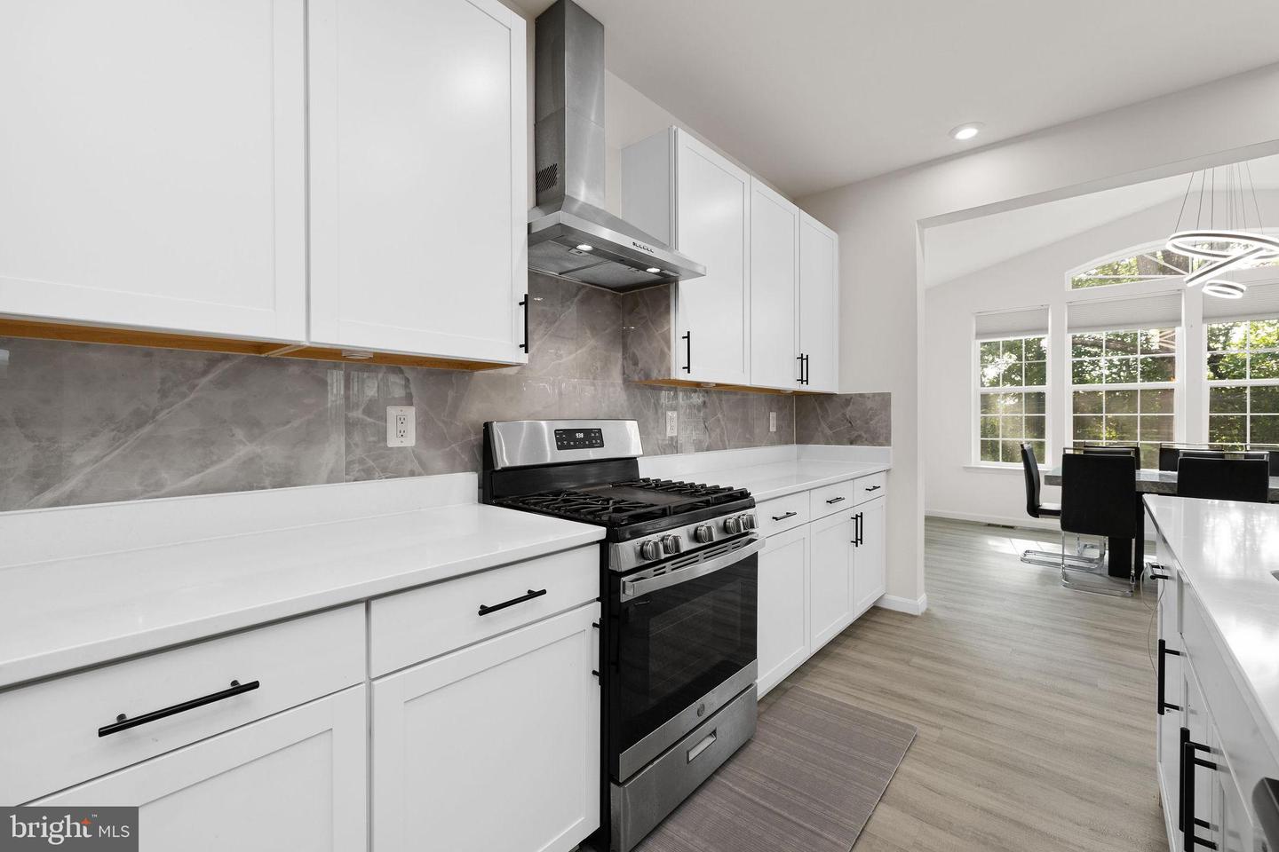 11520 BLUESTEM WAY, FREDERICKSBURG, Virginia 22407, 3 Bedrooms Bedrooms, 8 Rooms Rooms,2 BathroomsBathrooms,Residential,For sale,11520 BLUESTEM WAY,VASP2034816 MLS # VASP2034816