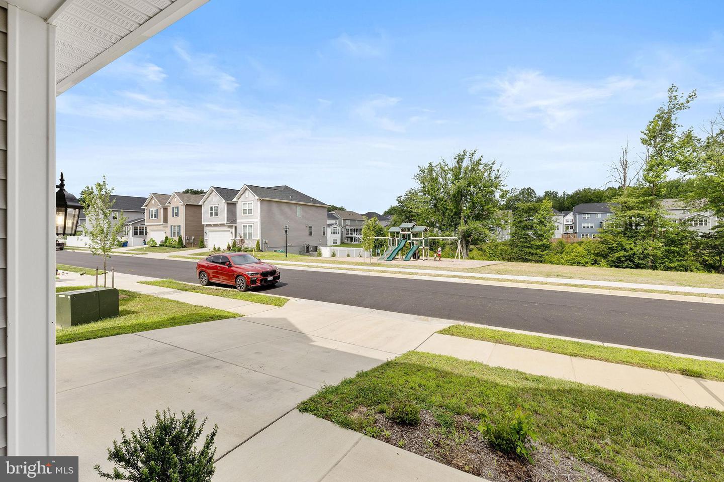 11520 BLUESTEM WAY, FREDERICKSBURG, Virginia 22407, 3 Bedrooms Bedrooms, 8 Rooms Rooms,2 BathroomsBathrooms,Residential,For sale,11520 BLUESTEM WAY,VASP2034816 MLS # VASP2034816
