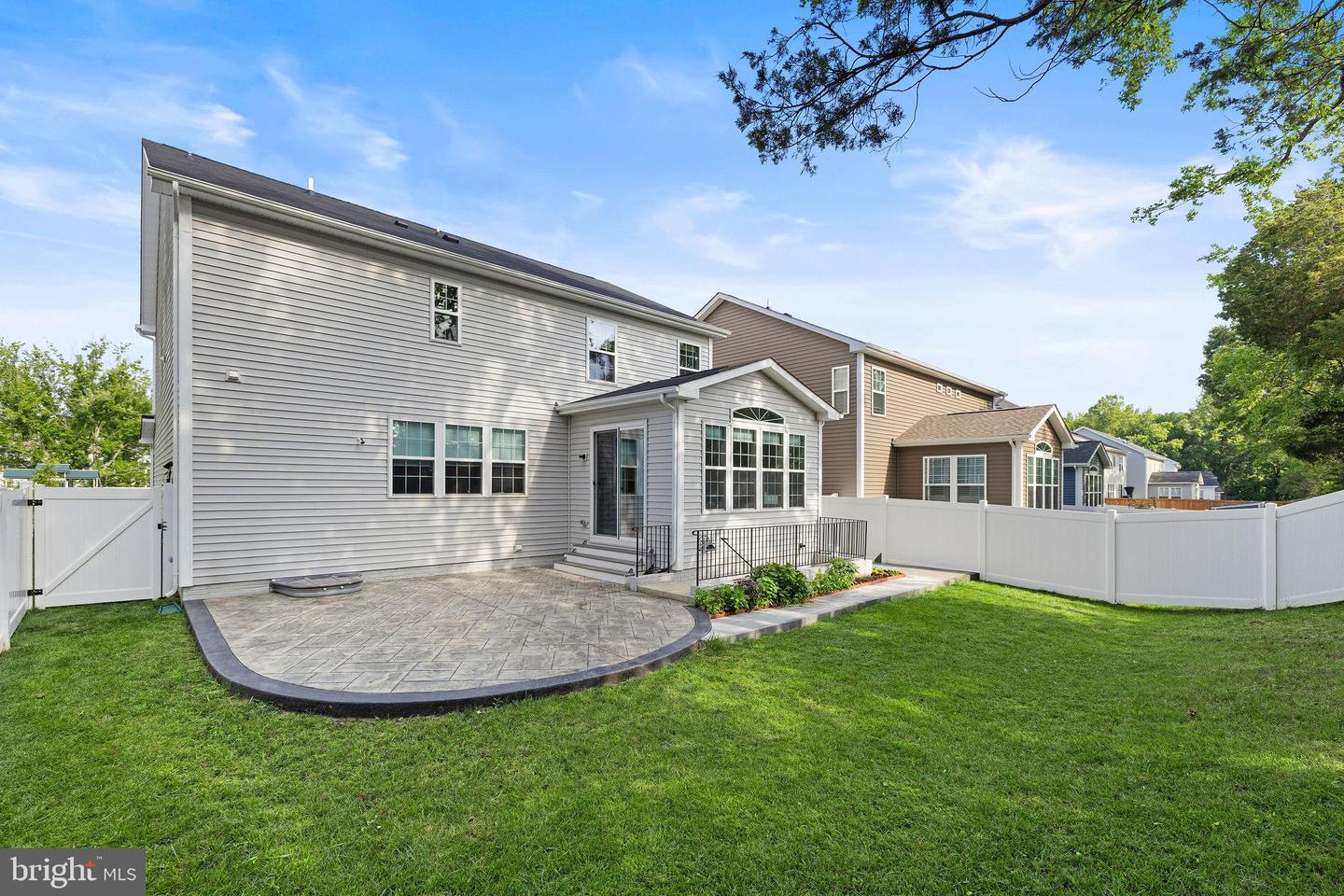 11520 BLUESTEM WAY, FREDERICKSBURG, Virginia 22407, 3 Bedrooms Bedrooms, 8 Rooms Rooms,2 BathroomsBathrooms,Residential,For sale,11520 BLUESTEM WAY,VASP2034816 MLS # VASP2034816