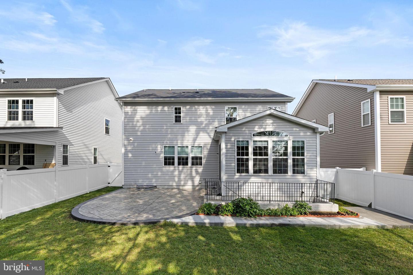 11520 BLUESTEM WAY, FREDERICKSBURG, Virginia 22407, 3 Bedrooms Bedrooms, 8 Rooms Rooms,2 BathroomsBathrooms,Residential,For sale,11520 BLUESTEM WAY,VASP2034816 MLS # VASP2034816