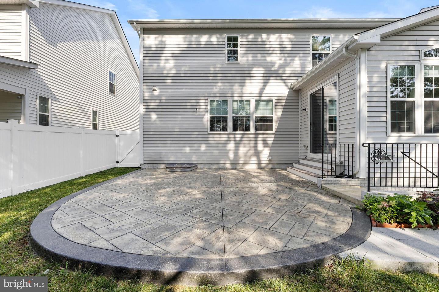 11520 BLUESTEM WAY, FREDERICKSBURG, Virginia 22407, 3 Bedrooms Bedrooms, 8 Rooms Rooms,2 BathroomsBathrooms,Residential,For sale,11520 BLUESTEM WAY,VASP2034816 MLS # VASP2034816