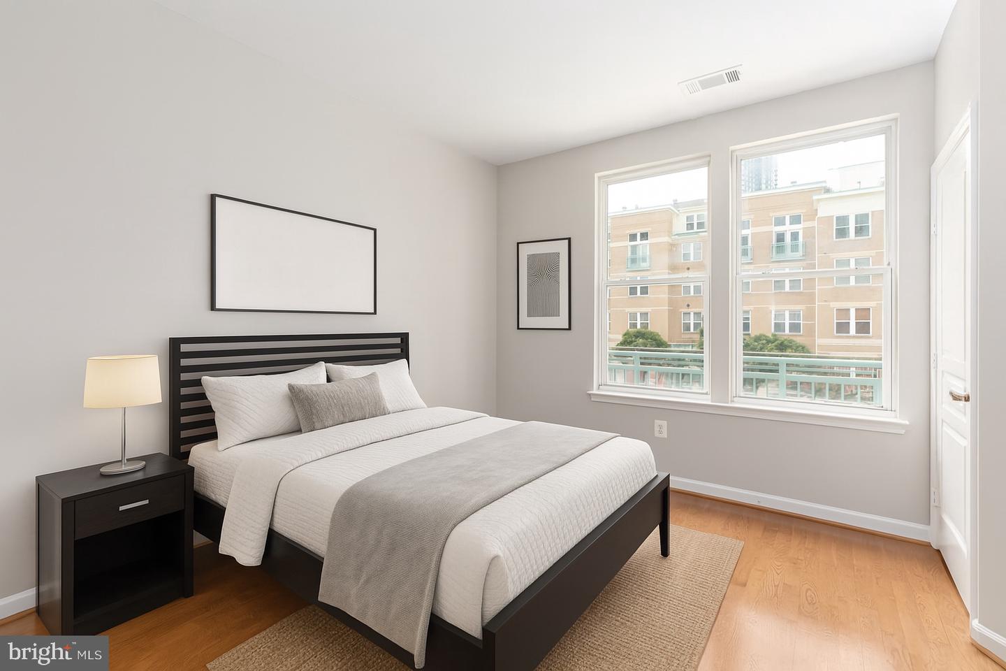 12001 MARKET ST #217, RESTON, Virginia 20190, 2 Bedrooms Bedrooms, ,2 BathroomsBathrooms,Residential,For sale,12001 MARKET ST #217,VAFX2256566 MLS # VAFX2256566
