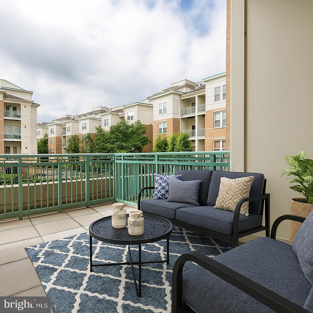 12001 MARKET ST #217, RESTON, Virginia 20190, 2 Bedrooms Bedrooms, ,2 BathroomsBathrooms,Residential,For sale,12001 MARKET ST #217,VAFX2256566 MLS # VAFX2256566