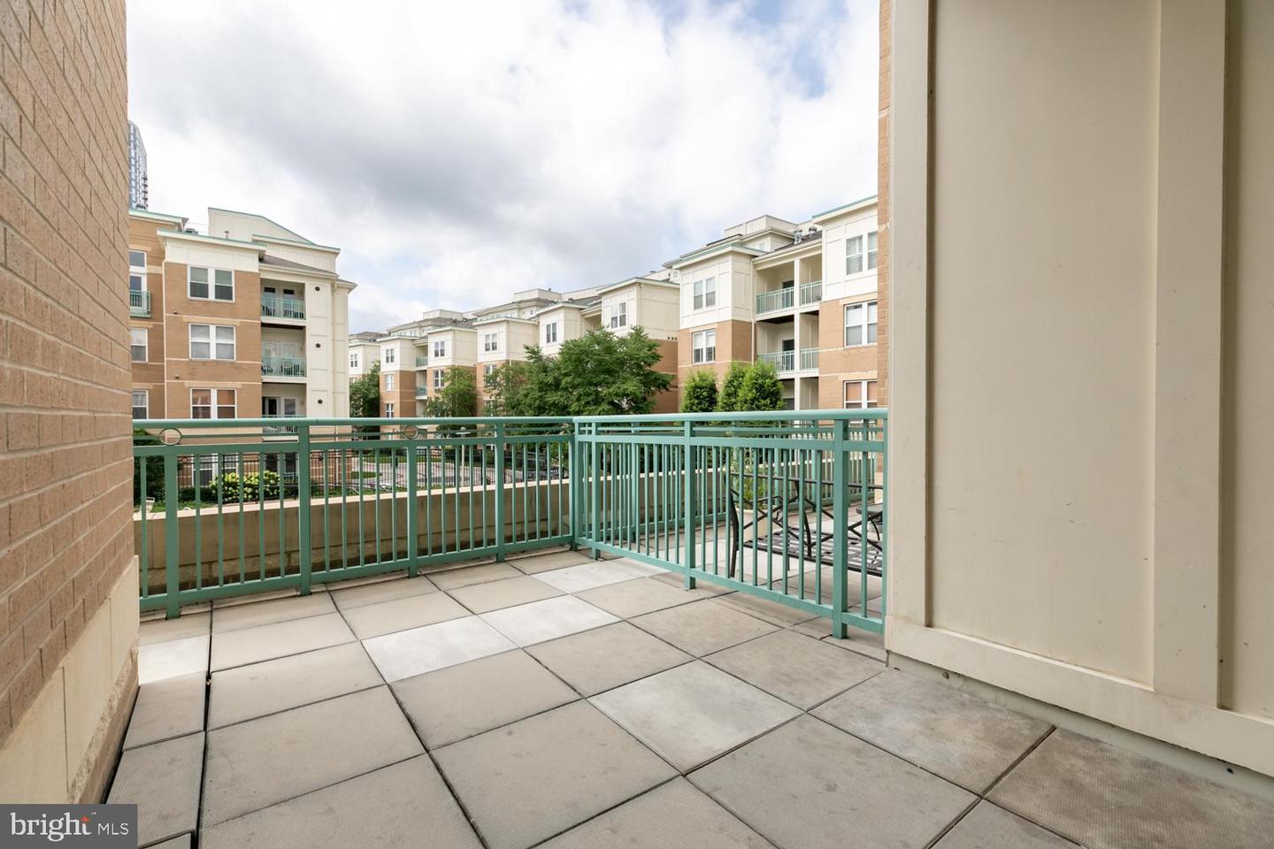 12001 MARKET ST #217, RESTON, Virginia 20190, 2 Bedrooms Bedrooms, ,2 BathroomsBathrooms,Residential,For sale,12001 MARKET ST #217,VAFX2256566 MLS # VAFX2256566