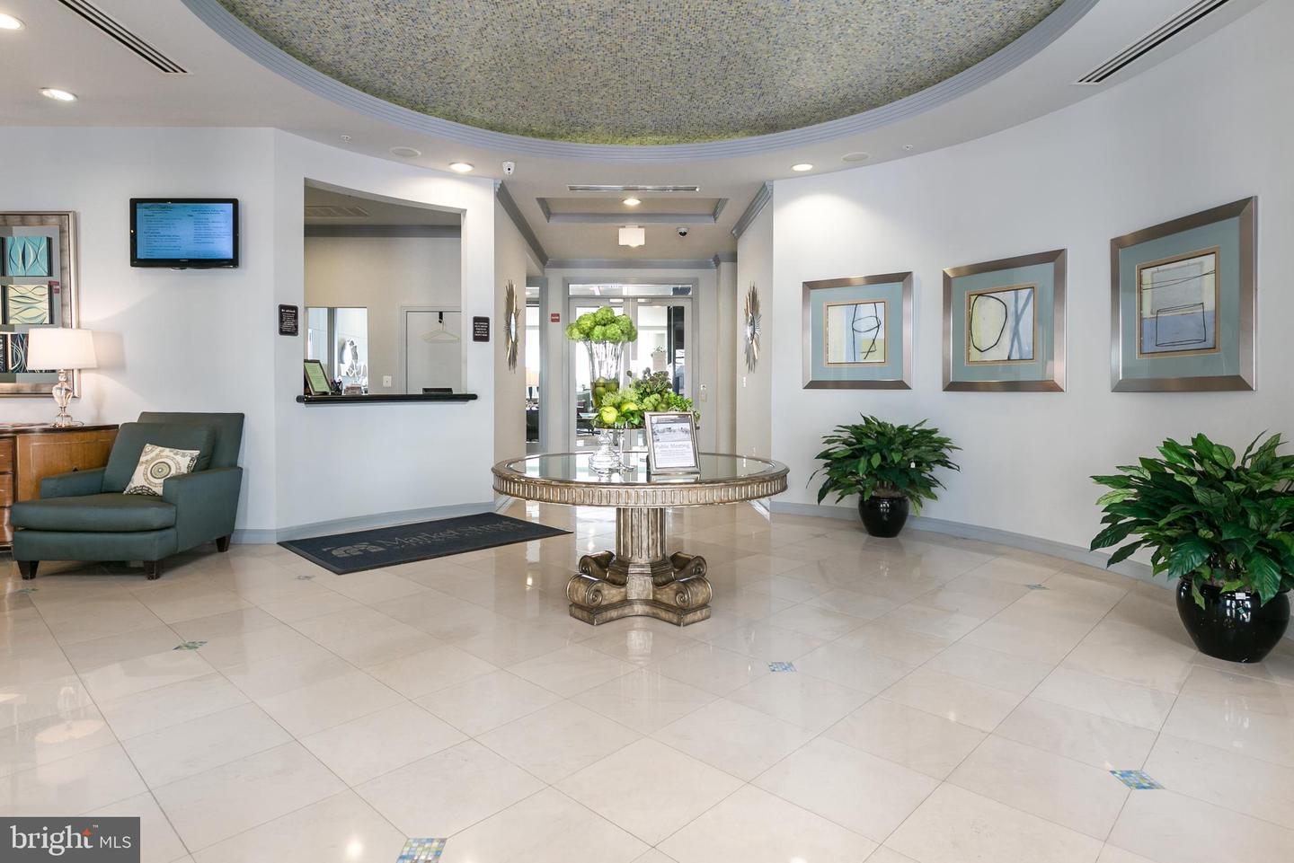 12001 MARKET ST #217, RESTON, Virginia 20190, 2 Bedrooms Bedrooms, ,2 BathroomsBathrooms,Residential,For sale,12001 MARKET ST #217,VAFX2256566 MLS # VAFX2256566