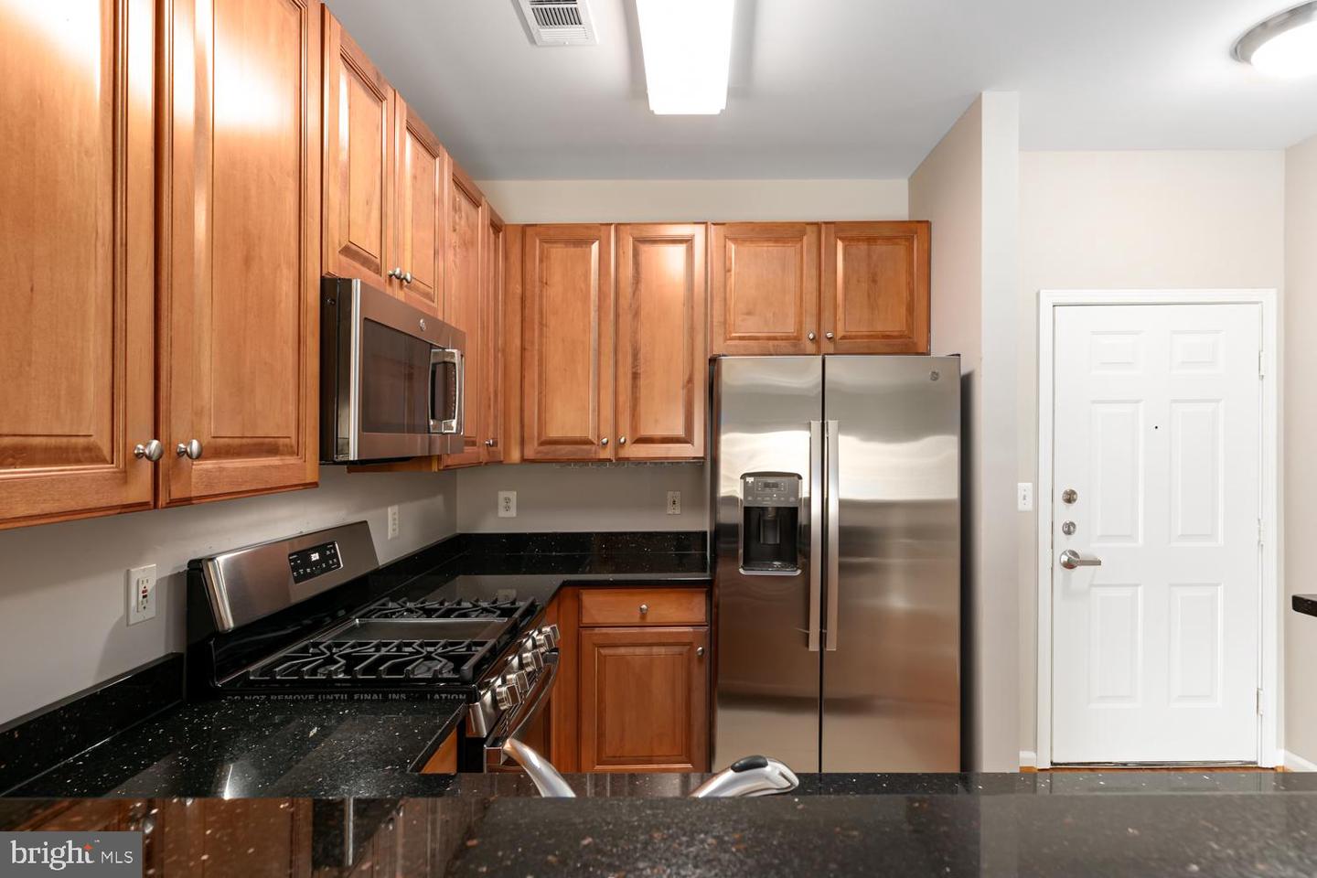12001 MARKET ST #217, RESTON, Virginia 20190, 2 Bedrooms Bedrooms, ,2 BathroomsBathrooms,Residential,For sale,12001 MARKET ST #217,VAFX2256566 MLS # VAFX2256566