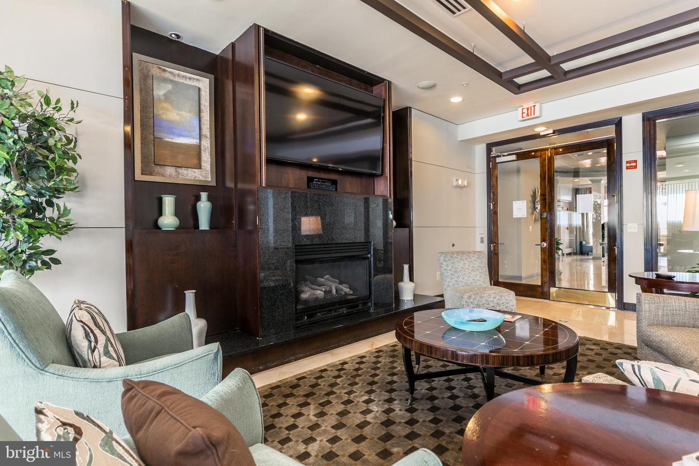 12001 MARKET ST #217, RESTON, Virginia 20190, 2 Bedrooms Bedrooms, ,2 BathroomsBathrooms,Residential,For sale,12001 MARKET ST #217,VAFX2256566 MLS # VAFX2256566