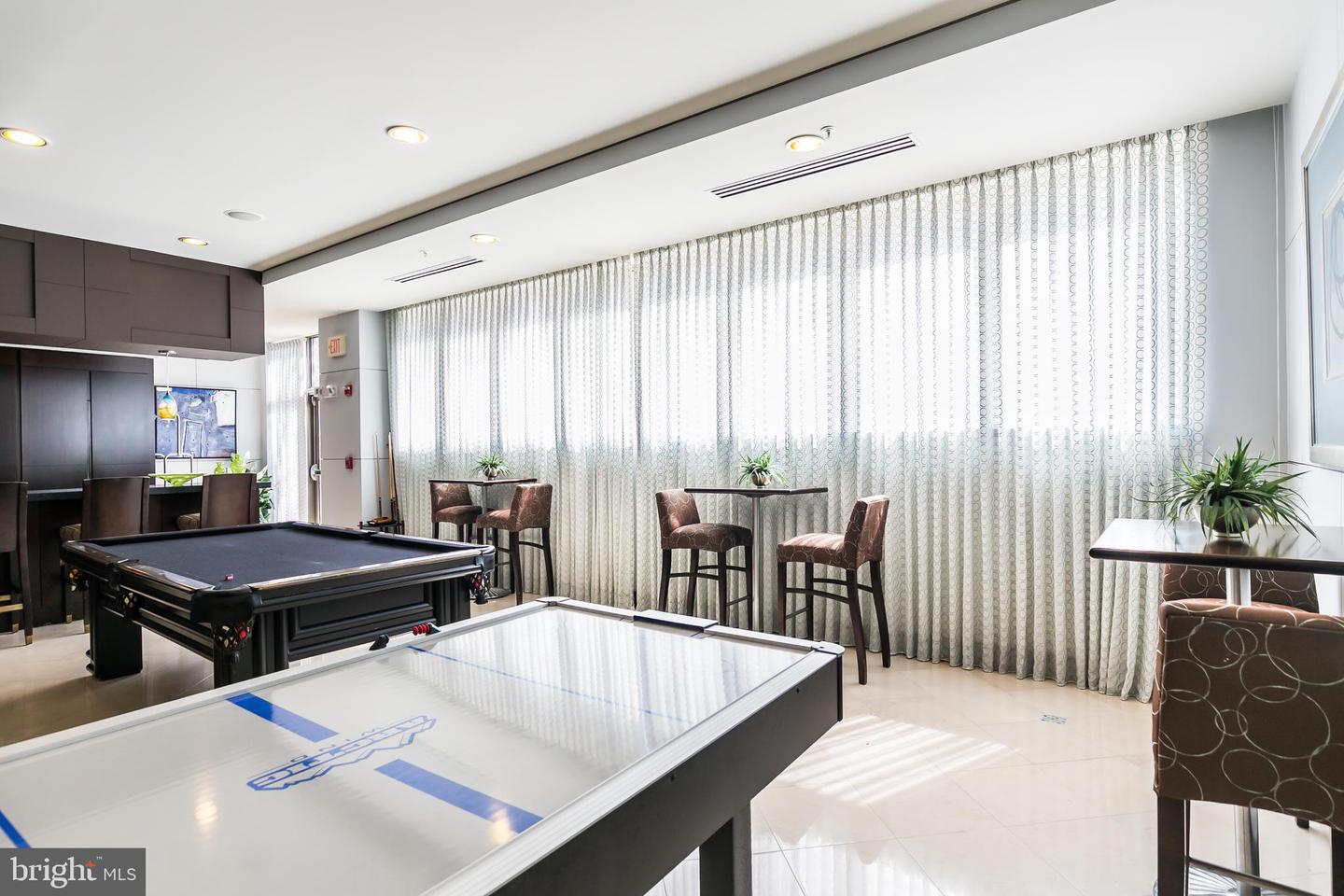 12001 MARKET ST #217, RESTON, Virginia 20190, 2 Bedrooms Bedrooms, ,2 BathroomsBathrooms,Residential,For sale,12001 MARKET ST #217,VAFX2256566 MLS # VAFX2256566