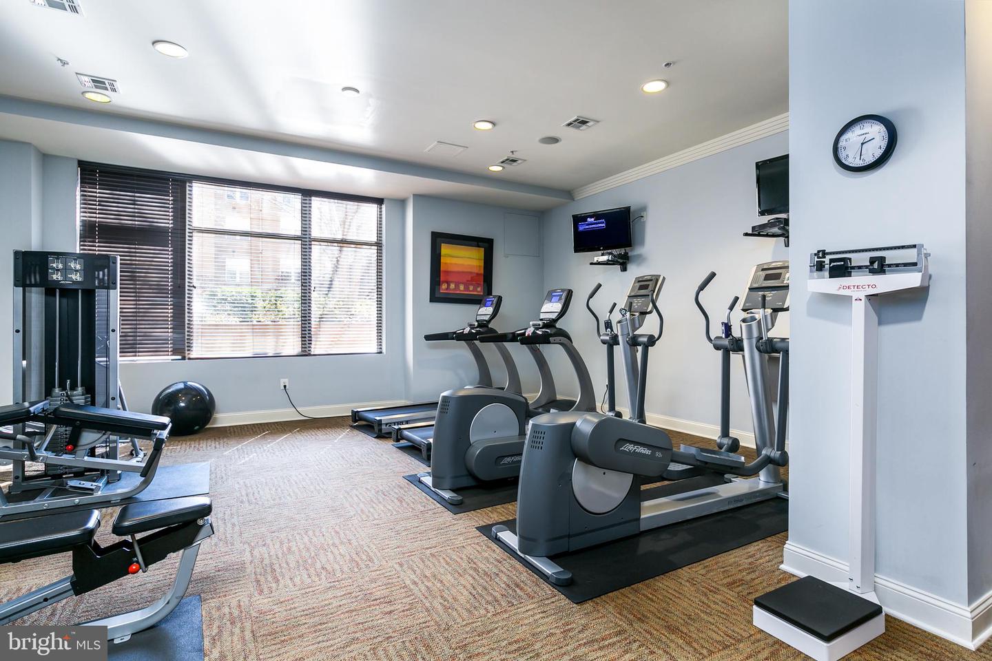 12001 MARKET ST #217, RESTON, Virginia 20190, 2 Bedrooms Bedrooms, ,2 BathroomsBathrooms,Residential,For sale,12001 MARKET ST #217,VAFX2256566 MLS # VAFX2256566