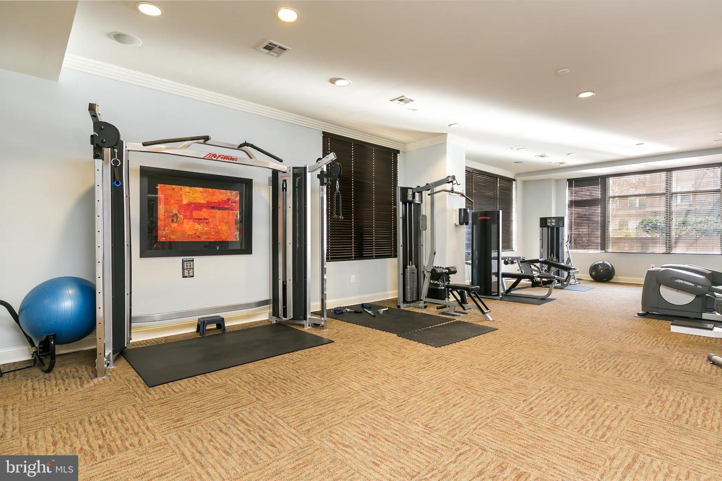 12001 MARKET ST #217, RESTON, Virginia 20190, 2 Bedrooms Bedrooms, ,2 BathroomsBathrooms,Residential,For sale,12001 MARKET ST #217,VAFX2256566 MLS # VAFX2256566