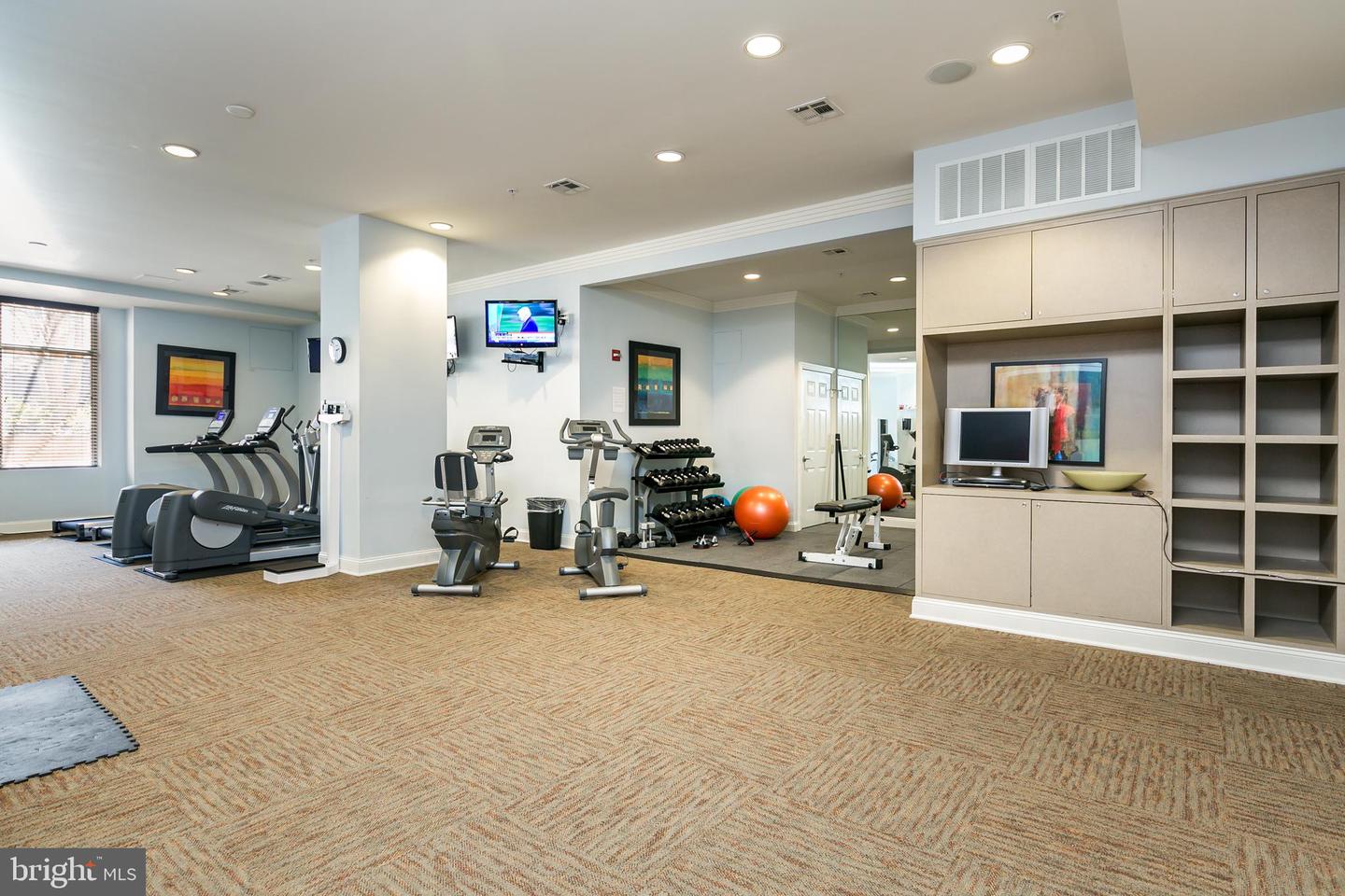 12001 MARKET ST #217, RESTON, Virginia 20190, 2 Bedrooms Bedrooms, ,2 BathroomsBathrooms,Residential,For sale,12001 MARKET ST #217,VAFX2256566 MLS # VAFX2256566