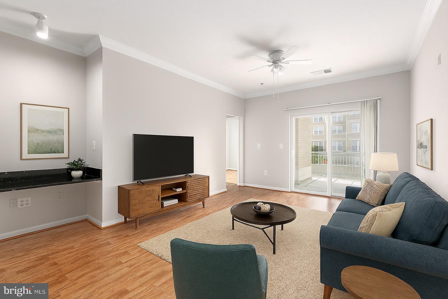 12001 MARKET ST #217, RESTON, Virginia 20190, 2 Bedrooms Bedrooms, ,2 BathroomsBathrooms,Residential,For sale,12001 MARKET ST #217,VAFX2256566 MLS # VAFX2256566