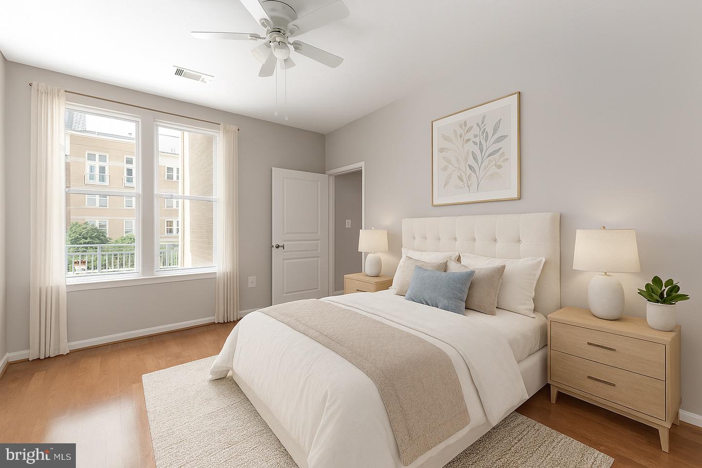 12001 MARKET ST #217, RESTON, Virginia 20190, 2 Bedrooms Bedrooms, ,2 BathroomsBathrooms,Residential,For sale,12001 MARKET ST #217,VAFX2256566 MLS # VAFX2256566