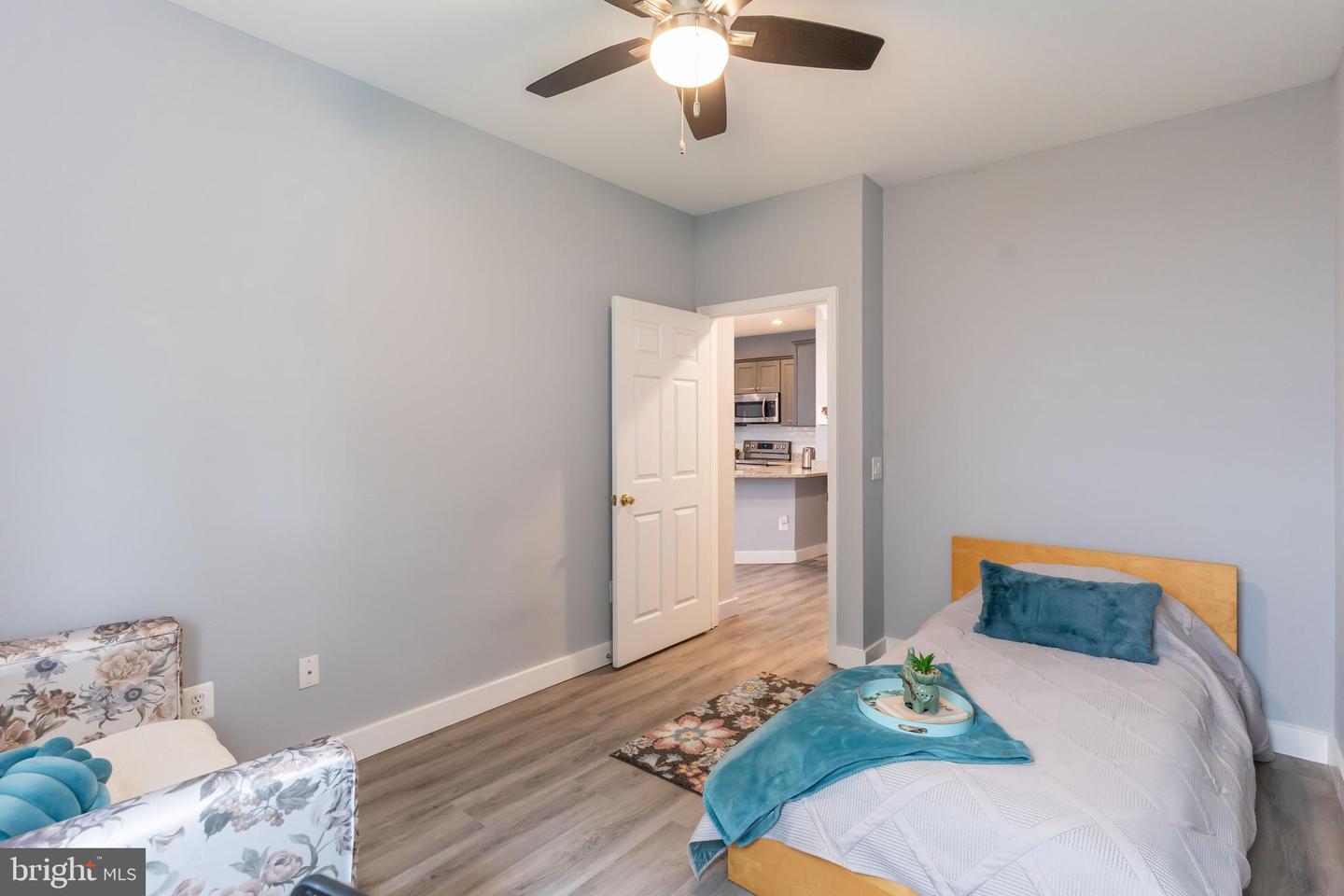 1530 SPRING GATE DR #9121, MCLEAN, Virginia 22102, 3 Bedrooms Bedrooms, ,2 BathroomsBathrooms,Residential,For sale,1530 SPRING GATE DR #9121,VAFX2256598 MLS # VAFX2256598