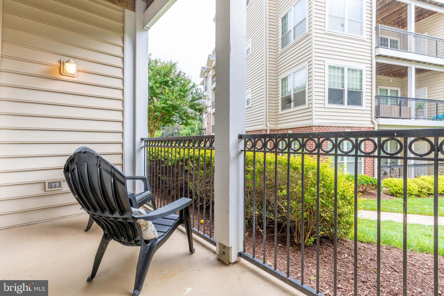 1530 SPRING GATE DR #9121, MCLEAN, Virginia 22102, 3 Bedrooms Bedrooms, ,2 BathroomsBathrooms,Residential,For sale,1530 SPRING GATE DR #9121,VAFX2256598 MLS # VAFX2256598