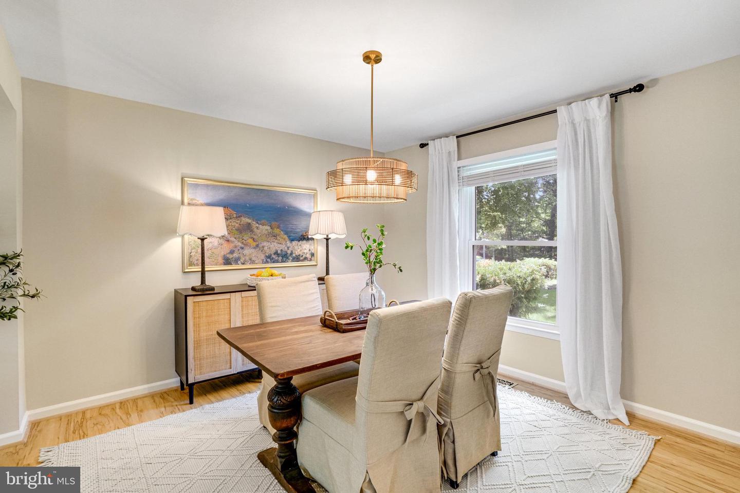 7208 FLOWER TUFT CT, SPRINGFIELD, Virginia 22153, 4 Bedrooms Bedrooms, ,2 BathroomsBathrooms,Residential,For sale,7208 FLOWER TUFT CT,VAFX2256602 MLS # VAFX2256602