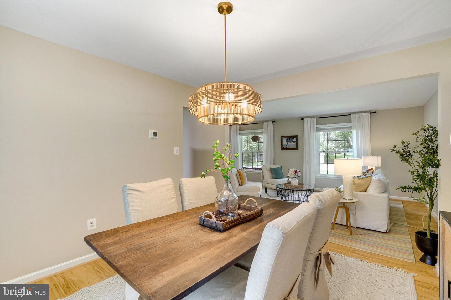 7208 FLOWER TUFT CT, SPRINGFIELD, Virginia 22153, 4 Bedrooms Bedrooms, ,2 BathroomsBathrooms,Residential,For sale,7208 FLOWER TUFT CT,VAFX2256602 MLS # VAFX2256602