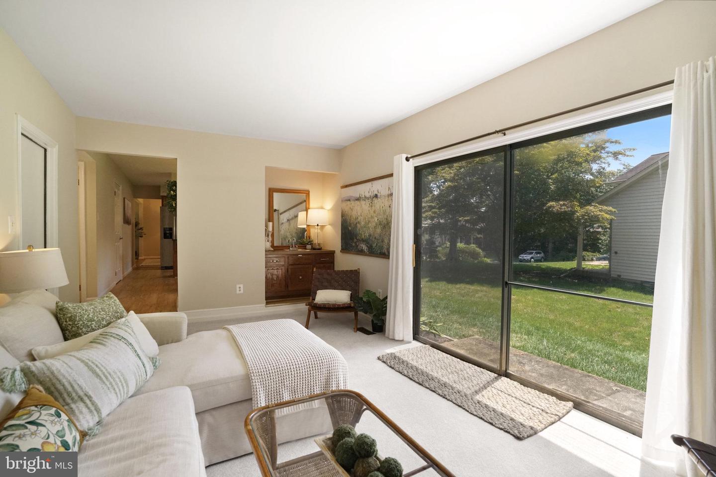 7208 FLOWER TUFT CT, SPRINGFIELD, Virginia 22153, 4 Bedrooms Bedrooms, ,2 BathroomsBathrooms,Residential,For sale,7208 FLOWER TUFT CT,VAFX2256602 MLS # VAFX2256602