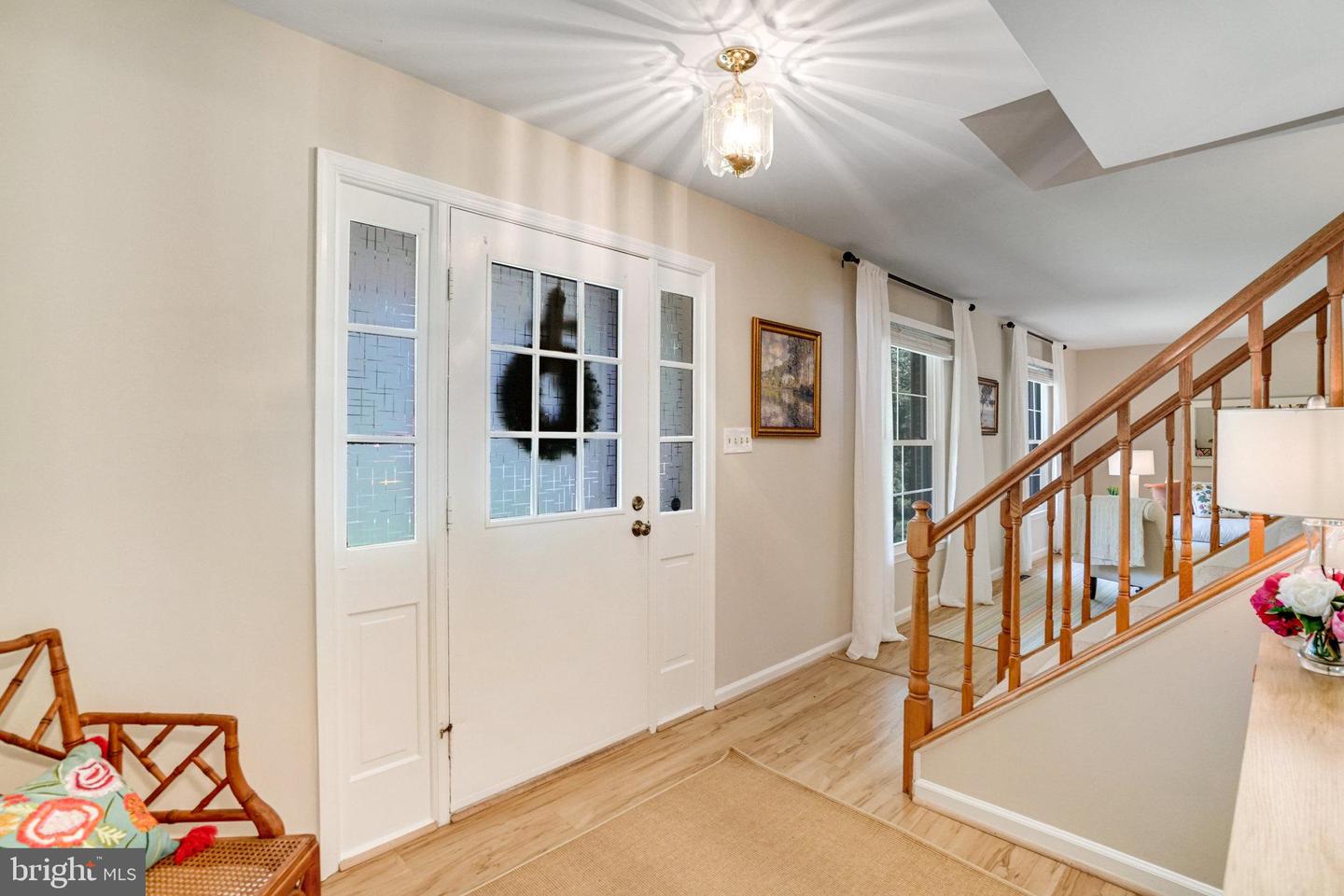 7208 FLOWER TUFT CT, SPRINGFIELD, Virginia 22153, 4 Bedrooms Bedrooms, ,2 BathroomsBathrooms,Residential,For sale,7208 FLOWER TUFT CT,VAFX2256602 MLS # VAFX2256602