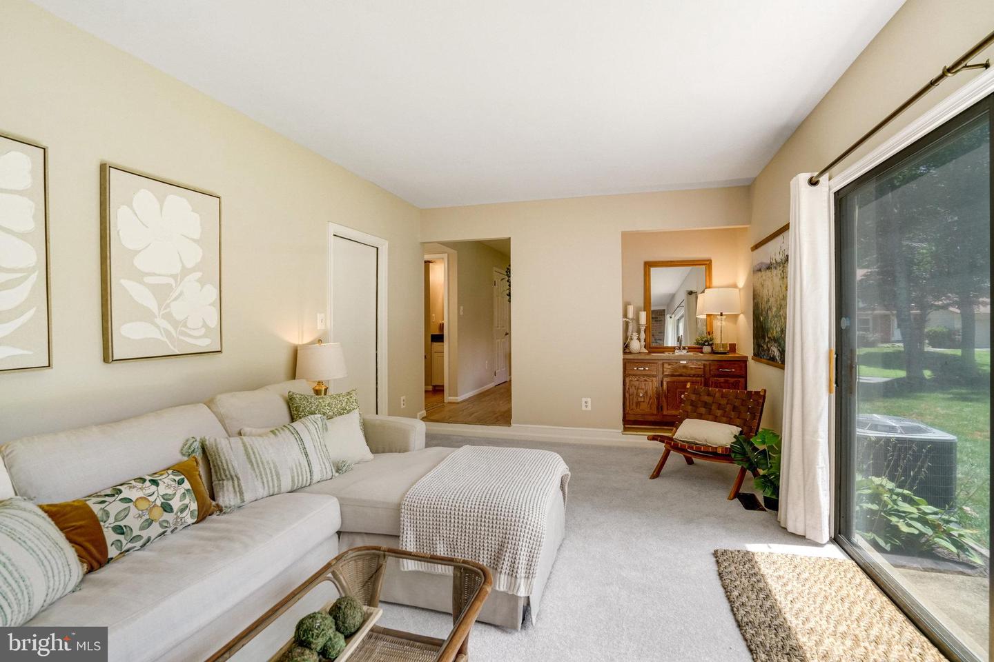 7208 FLOWER TUFT CT, SPRINGFIELD, Virginia 22153, 4 Bedrooms Bedrooms, ,2 BathroomsBathrooms,Residential,For sale,7208 FLOWER TUFT CT,VAFX2256602 MLS # VAFX2256602