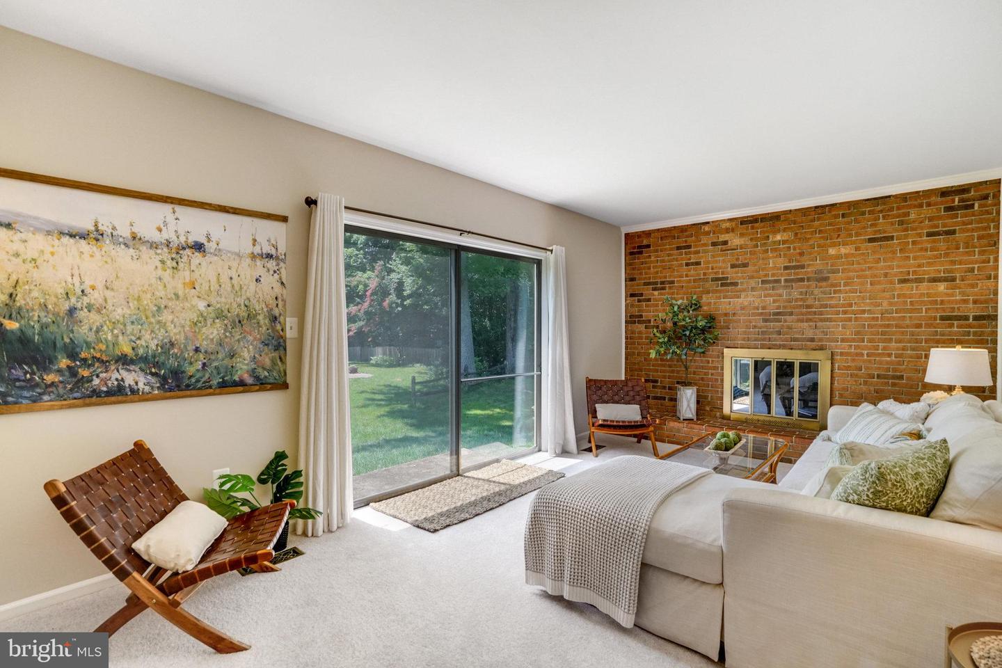 7208 FLOWER TUFT CT, SPRINGFIELD, Virginia 22153, 4 Bedrooms Bedrooms, ,2 BathroomsBathrooms,Residential,For sale,7208 FLOWER TUFT CT,VAFX2256602 MLS # VAFX2256602