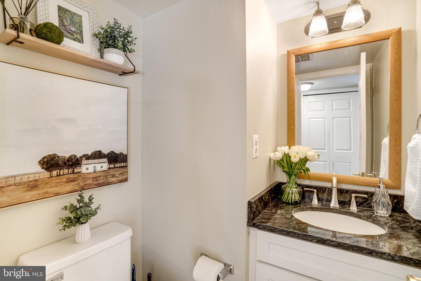 7208 FLOWER TUFT CT, SPRINGFIELD, Virginia 22153, 4 Bedrooms Bedrooms, ,2 BathroomsBathrooms,Residential,For sale,7208 FLOWER TUFT CT,VAFX2256602 MLS # VAFX2256602