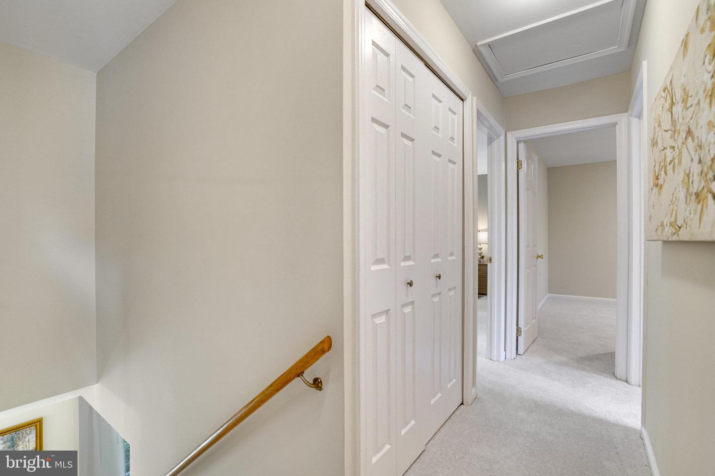 7208 FLOWER TUFT CT, SPRINGFIELD, Virginia 22153, 4 Bedrooms Bedrooms, ,2 BathroomsBathrooms,Residential,For sale,7208 FLOWER TUFT CT,VAFX2256602 MLS # VAFX2256602