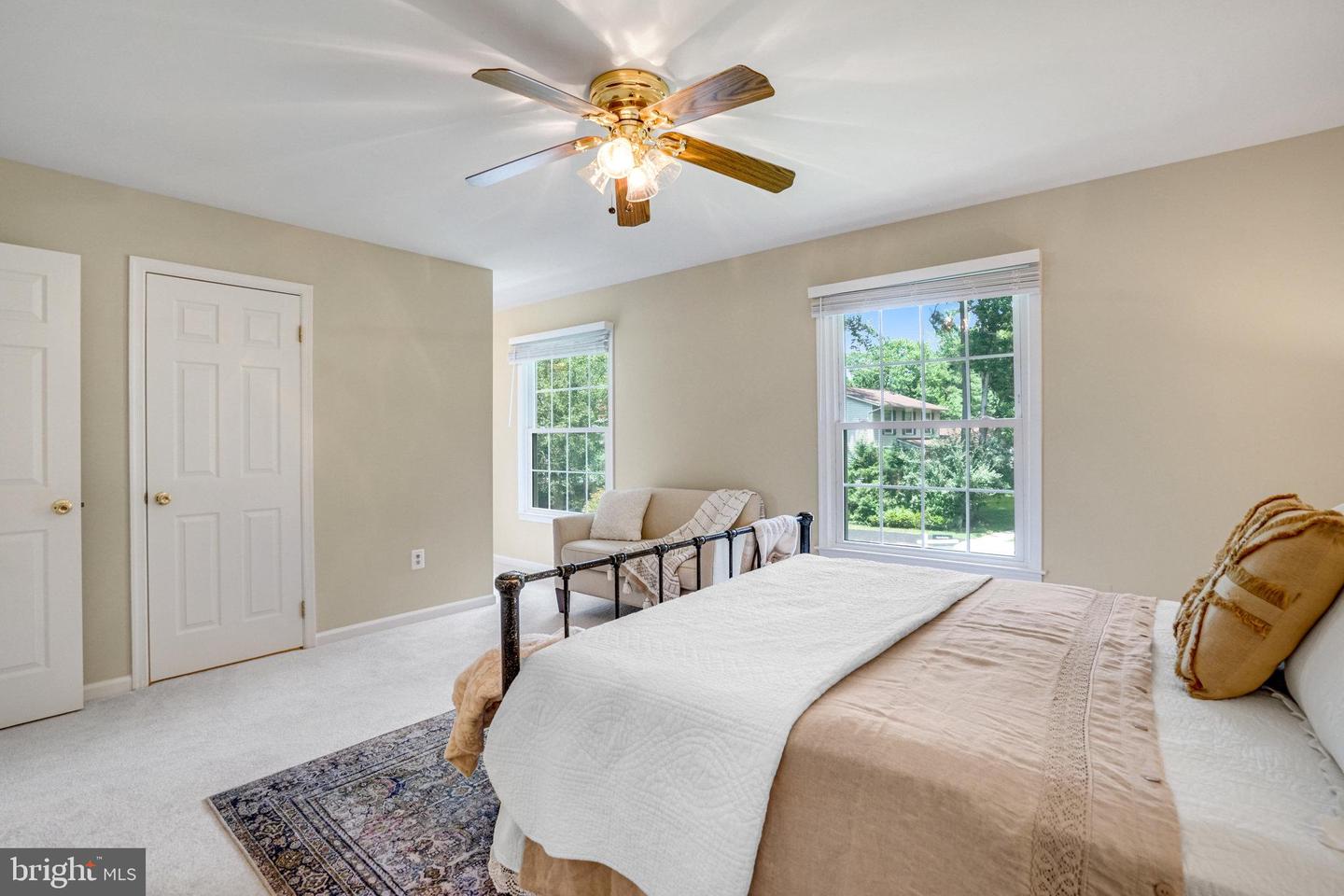 7208 FLOWER TUFT CT, SPRINGFIELD, Virginia 22153, 4 Bedrooms Bedrooms, ,2 BathroomsBathrooms,Residential,For sale,7208 FLOWER TUFT CT,VAFX2256602 MLS # VAFX2256602