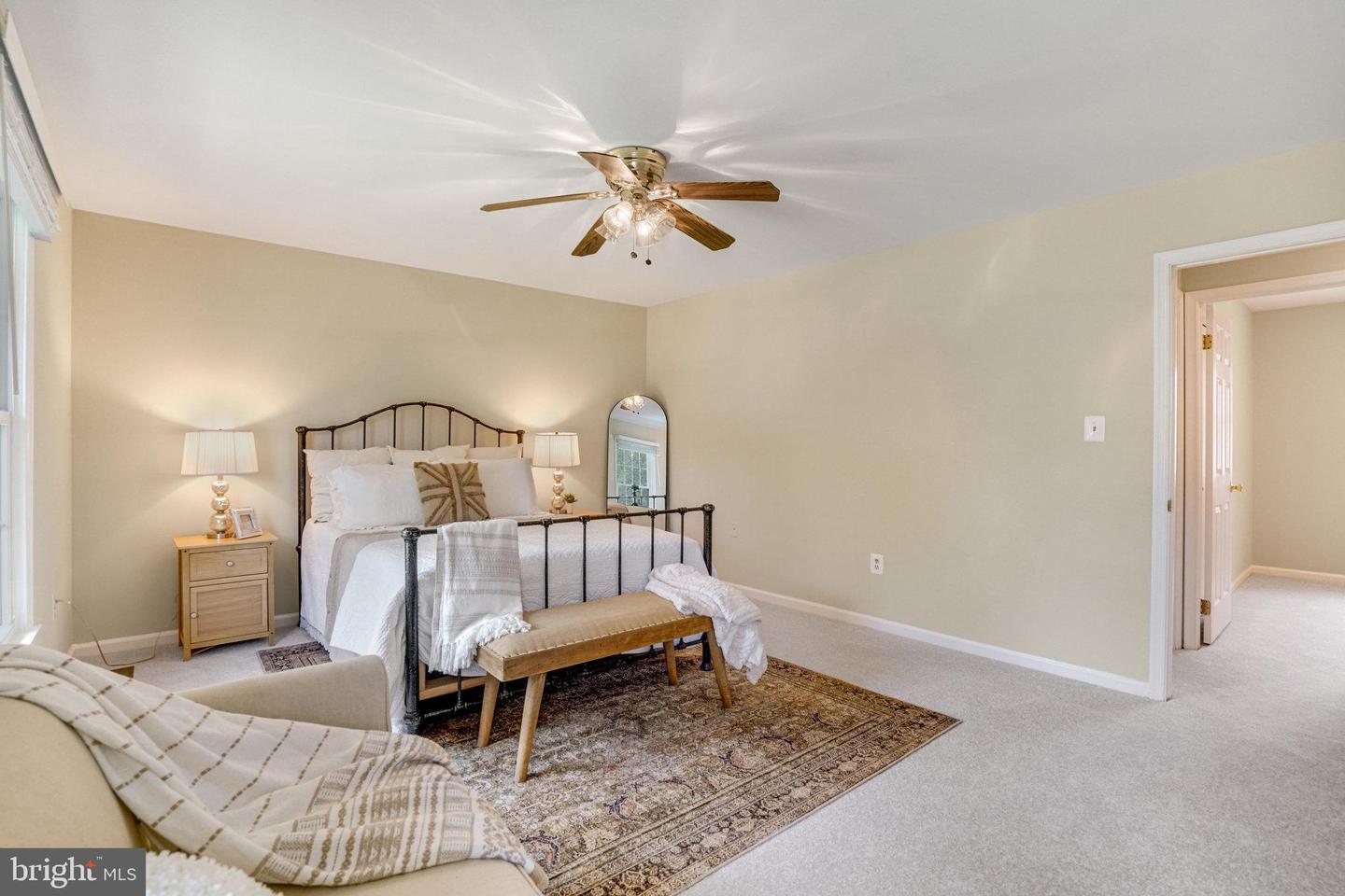 7208 FLOWER TUFT CT, SPRINGFIELD, Virginia 22153, 4 Bedrooms Bedrooms, ,2 BathroomsBathrooms,Residential,For sale,7208 FLOWER TUFT CT,VAFX2256602 MLS # VAFX2256602