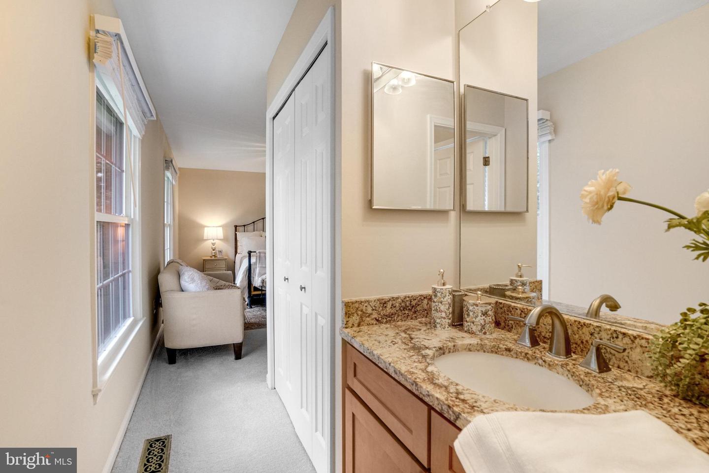 7208 FLOWER TUFT CT, SPRINGFIELD, Virginia 22153, 4 Bedrooms Bedrooms, ,2 BathroomsBathrooms,Residential,For sale,7208 FLOWER TUFT CT,VAFX2256602 MLS # VAFX2256602