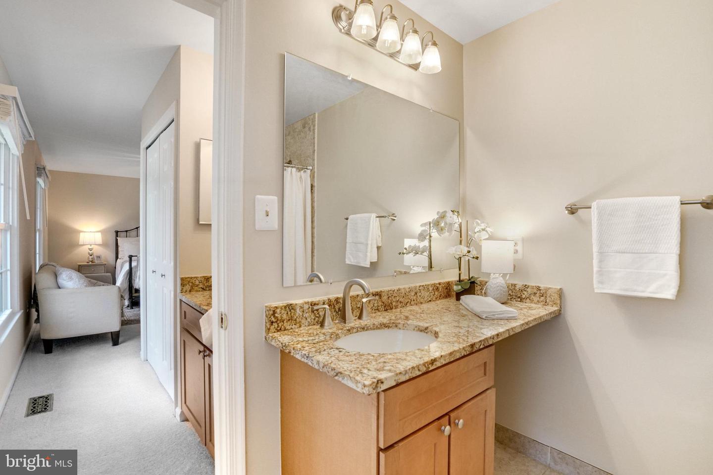 7208 FLOWER TUFT CT, SPRINGFIELD, Virginia 22153, 4 Bedrooms Bedrooms, ,2 BathroomsBathrooms,Residential,For sale,7208 FLOWER TUFT CT,VAFX2256602 MLS # VAFX2256602