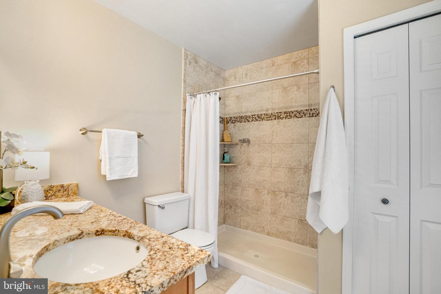7208 FLOWER TUFT CT, SPRINGFIELD, Virginia 22153, 4 Bedrooms Bedrooms, ,2 BathroomsBathrooms,Residential,For sale,7208 FLOWER TUFT CT,VAFX2256602 MLS # VAFX2256602