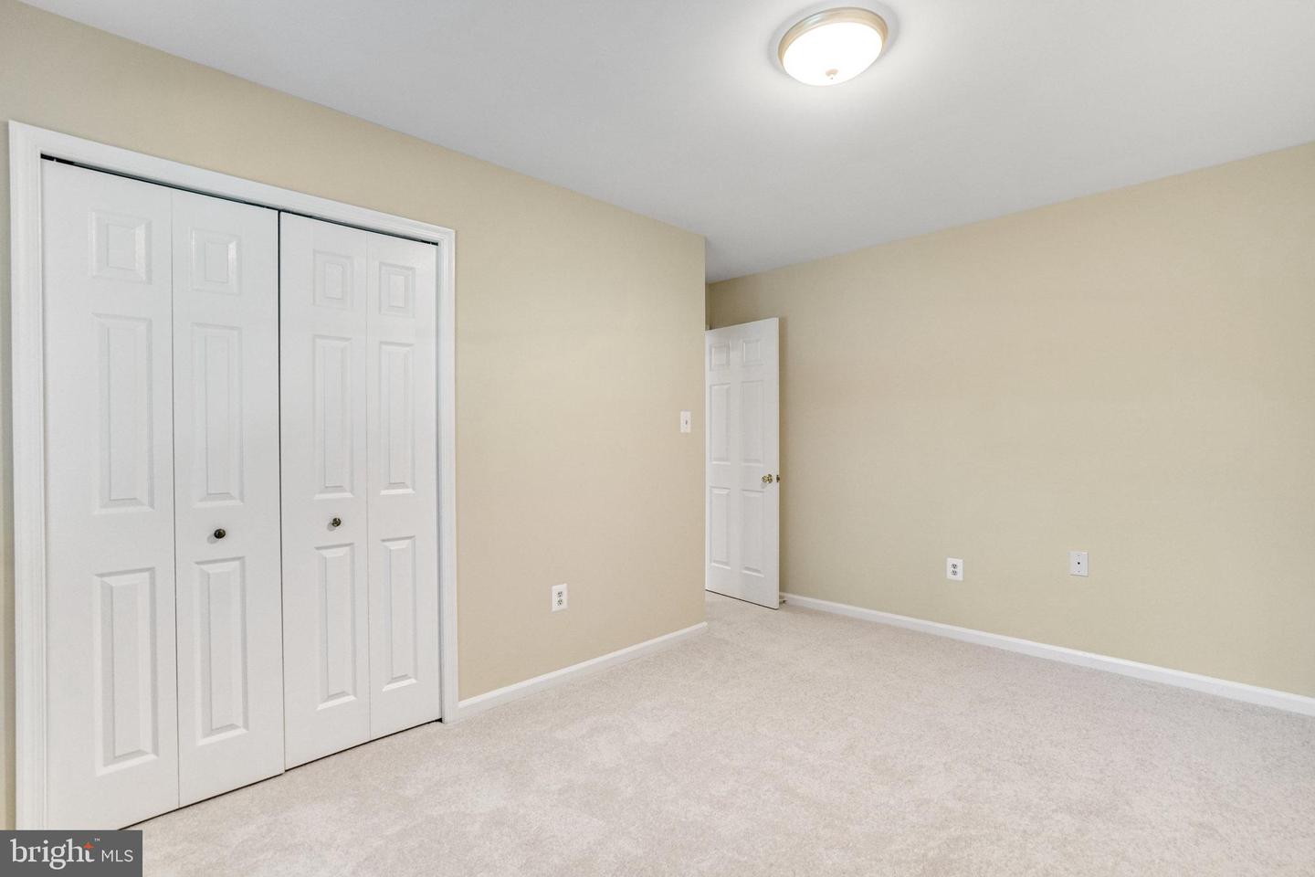 7208 FLOWER TUFT CT, SPRINGFIELD, Virginia 22153, 4 Bedrooms Bedrooms, ,2 BathroomsBathrooms,Residential,For sale,7208 FLOWER TUFT CT,VAFX2256602 MLS # VAFX2256602
