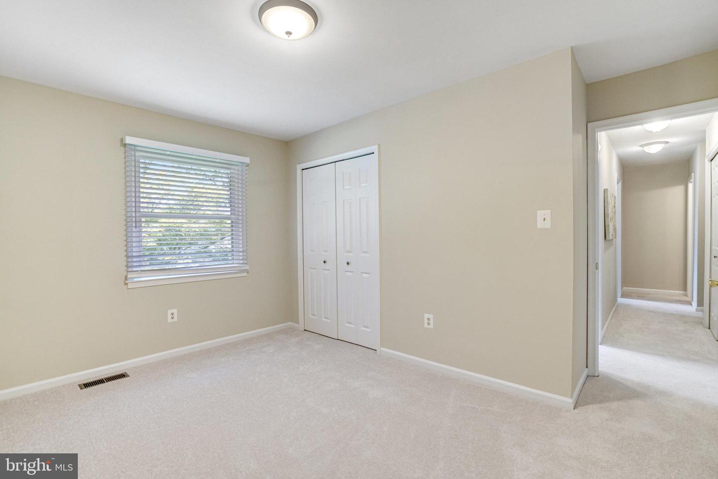 7208 FLOWER TUFT CT, SPRINGFIELD, Virginia 22153, 4 Bedrooms Bedrooms, ,2 BathroomsBathrooms,Residential,For sale,7208 FLOWER TUFT CT,VAFX2256602 MLS # VAFX2256602