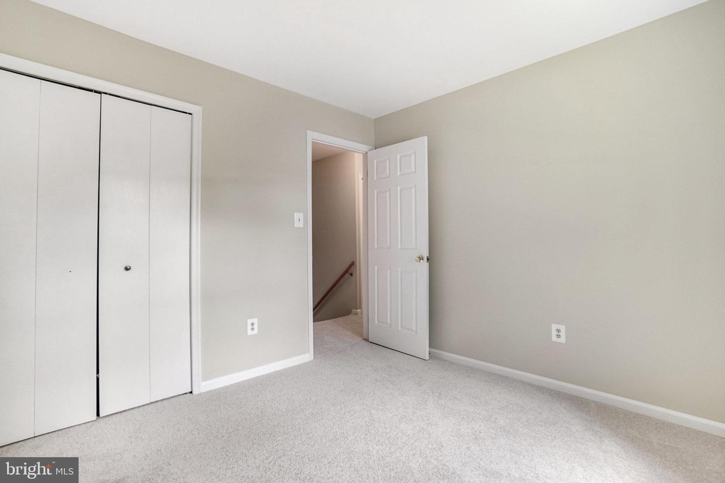 7208 FLOWER TUFT CT, SPRINGFIELD, Virginia 22153, 4 Bedrooms Bedrooms, ,2 BathroomsBathrooms,Residential,For sale,7208 FLOWER TUFT CT,VAFX2256602 MLS # VAFX2256602