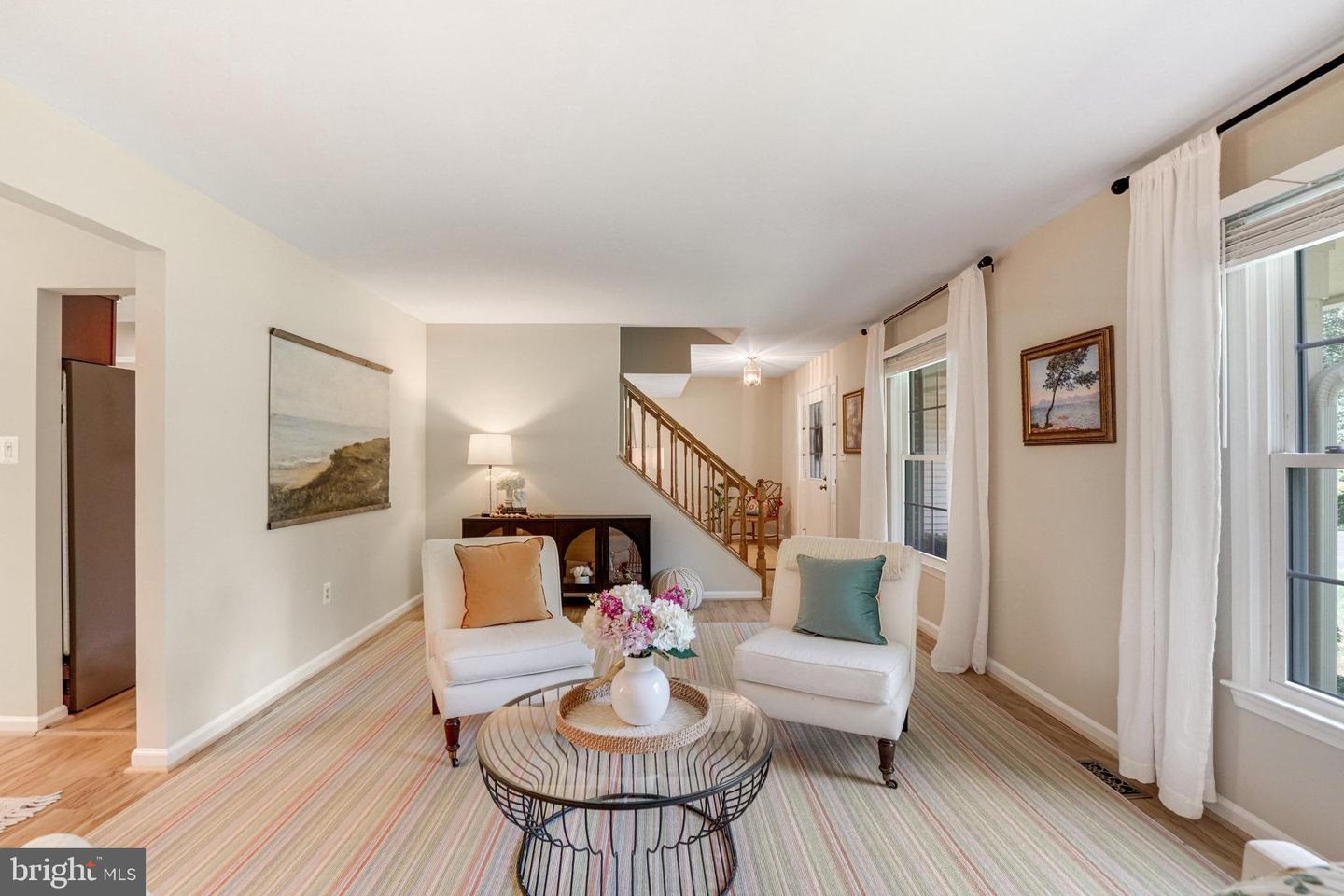 7208 FLOWER TUFT CT, SPRINGFIELD, Virginia 22153, 4 Bedrooms Bedrooms, ,2 BathroomsBathrooms,Residential,For sale,7208 FLOWER TUFT CT,VAFX2256602 MLS # VAFX2256602
