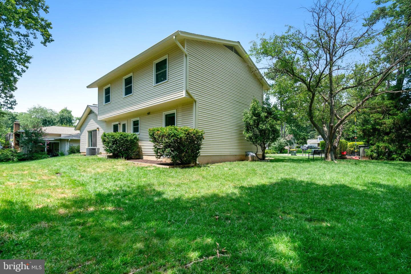 7208 FLOWER TUFT CT, SPRINGFIELD, Virginia 22153, 4 Bedrooms Bedrooms, ,2 BathroomsBathrooms,Residential,For sale,7208 FLOWER TUFT CT,VAFX2256602 MLS # VAFX2256602