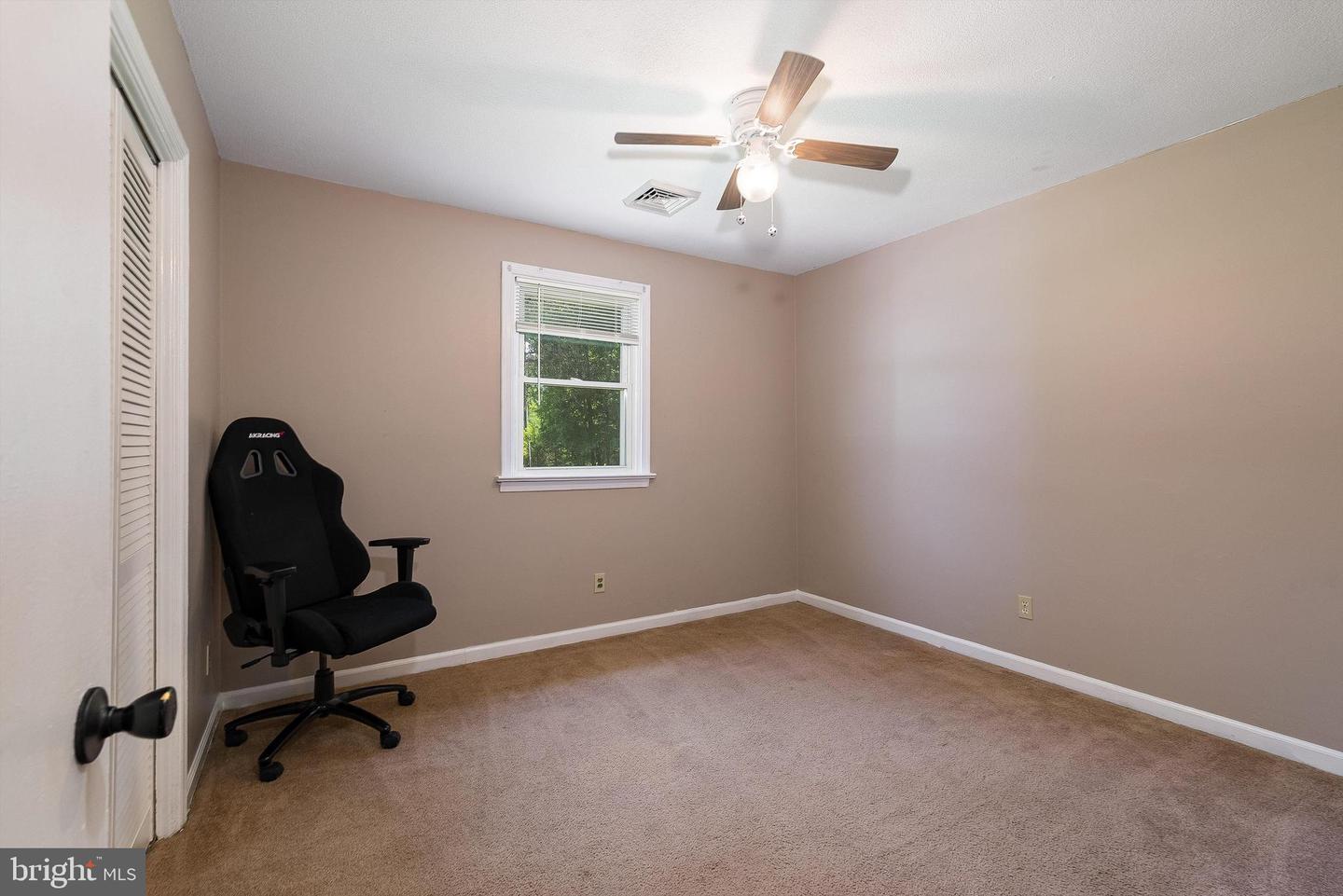 412 TRAYFOOT RD, GROTTOES, Virginia 24441, 6 Bedrooms Bedrooms, ,2 BathroomsBathrooms,Residential,For sale,412 TRAYFOOT RD,VAAG2002636 MLS # VAAG2002636