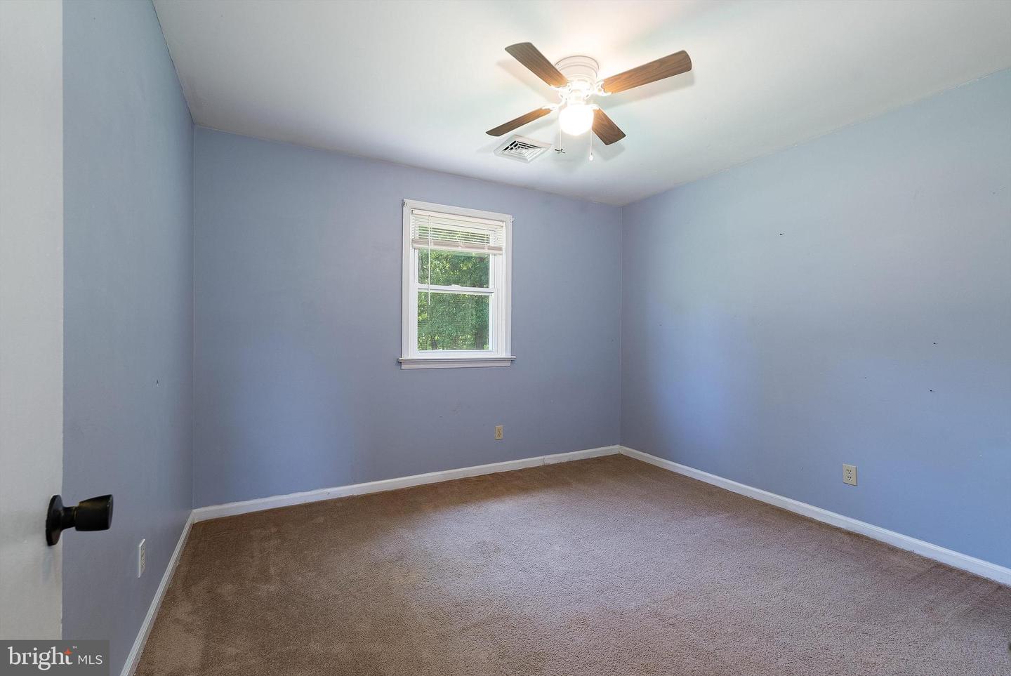 412 TRAYFOOT RD, GROTTOES, Virginia 24441, 6 Bedrooms Bedrooms, ,2 BathroomsBathrooms,Residential,For sale,412 TRAYFOOT RD,VAAG2002636 MLS # VAAG2002636
