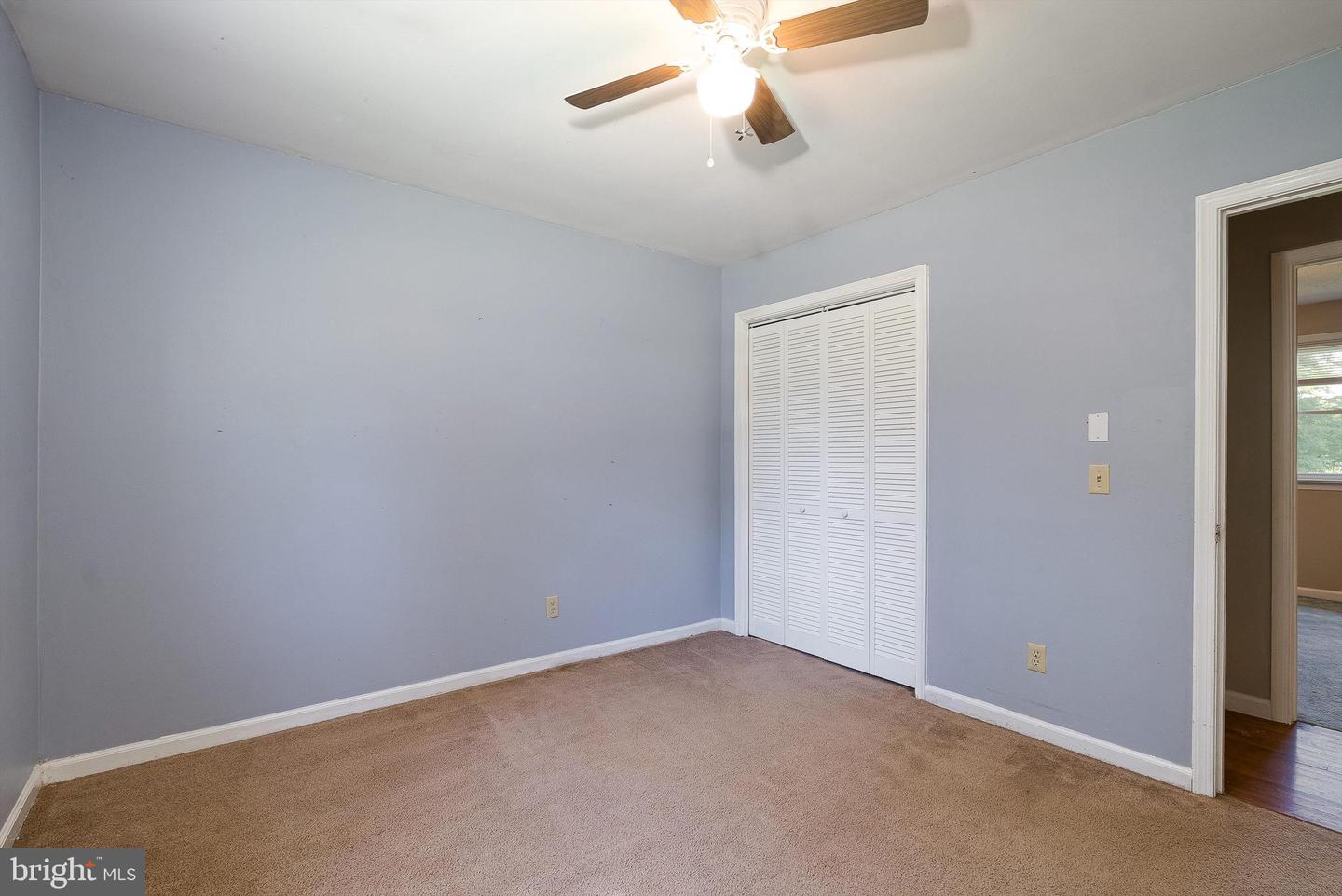 412 TRAYFOOT RD, GROTTOES, Virginia 24441, 6 Bedrooms Bedrooms, ,2 BathroomsBathrooms,Residential,For sale,412 TRAYFOOT RD,VAAG2002636 MLS # VAAG2002636