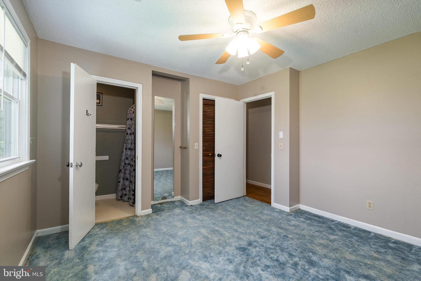 412 TRAYFOOT RD, GROTTOES, Virginia 24441, 6 Bedrooms Bedrooms, ,2 BathroomsBathrooms,Residential,For sale,412 TRAYFOOT RD,VAAG2002636 MLS # VAAG2002636