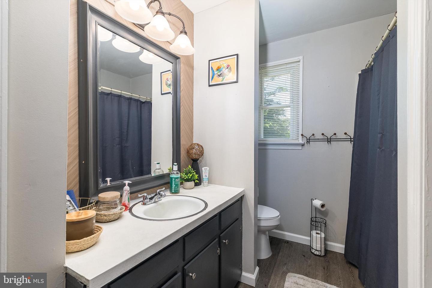 412 TRAYFOOT RD, GROTTOES, Virginia 24441, 6 Bedrooms Bedrooms, ,2 BathroomsBathrooms,Residential,For sale,412 TRAYFOOT RD,VAAG2002636 MLS # VAAG2002636