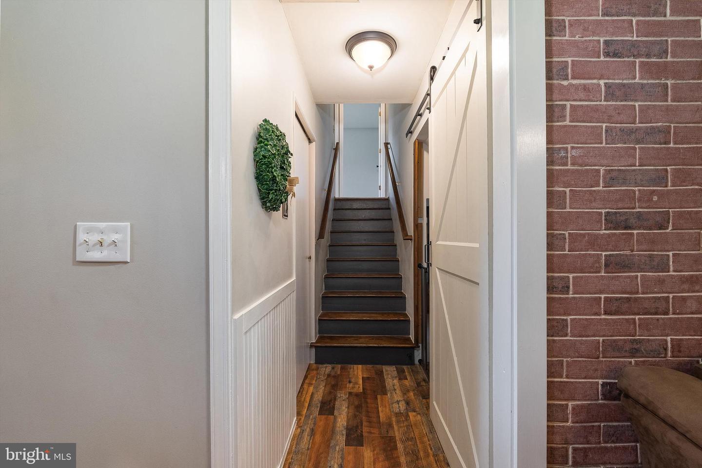 412 TRAYFOOT RD, GROTTOES, Virginia 24441, 6 Bedrooms Bedrooms, ,2 BathroomsBathrooms,Residential,For sale,412 TRAYFOOT RD,VAAG2002636 MLS # VAAG2002636